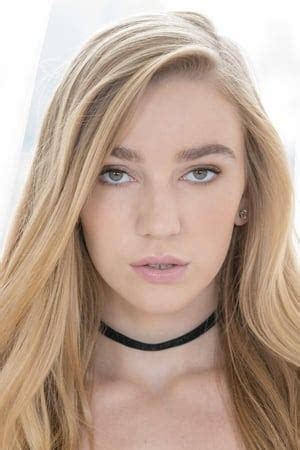 kendra sunderland tied up|Kendra Sunderland Bondage Porn Videos 